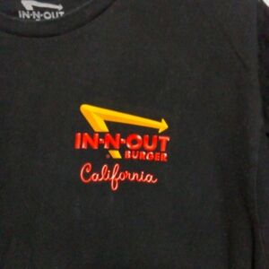 Men's XL Graphic T-shirt